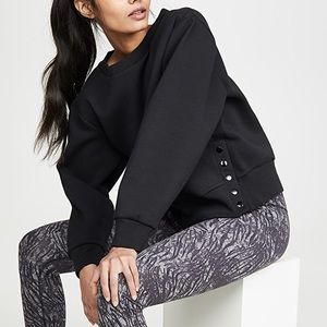 Varley hardy sweatshirt